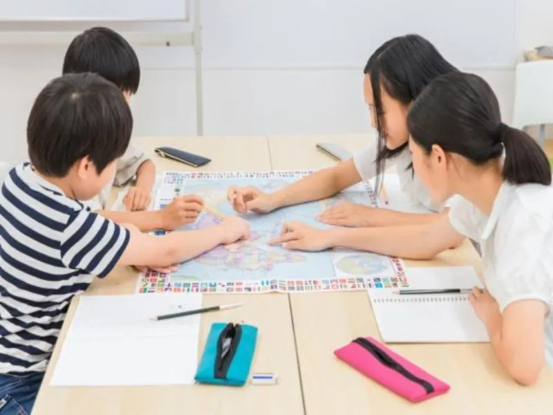 生活協同組合コープさっぽろの求人・転職情報