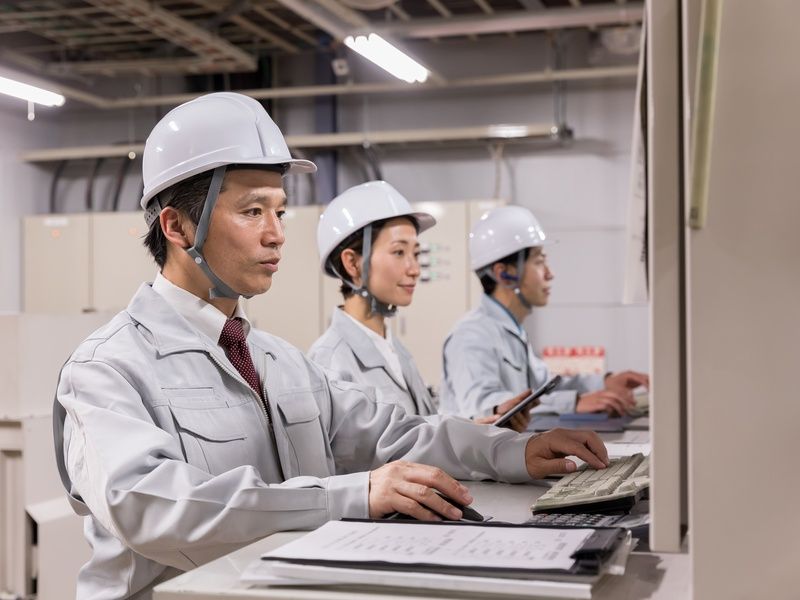 株式会社アクトマーケティングの求人・転職情報