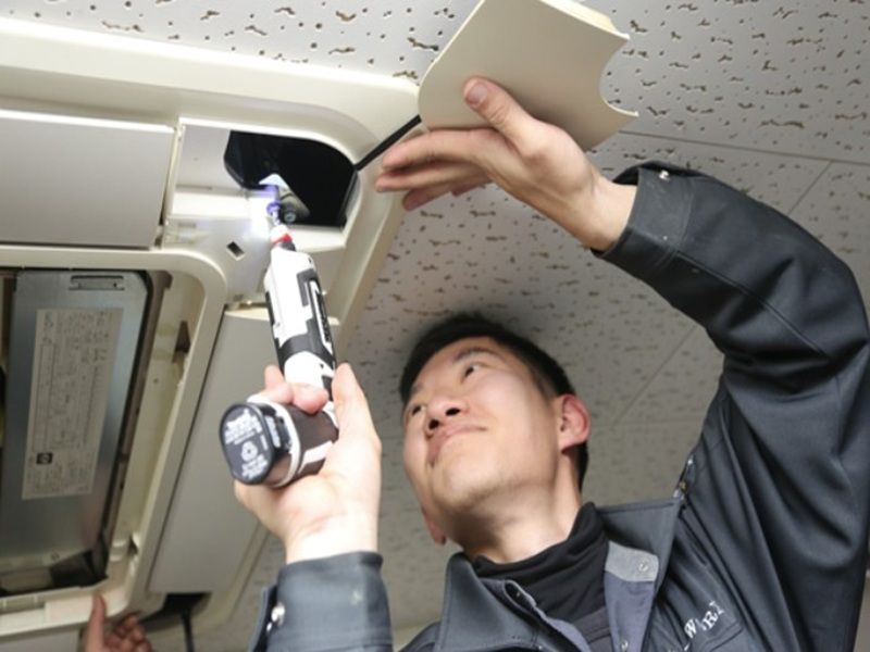 株式会社ハイワークスの求人・転職情報