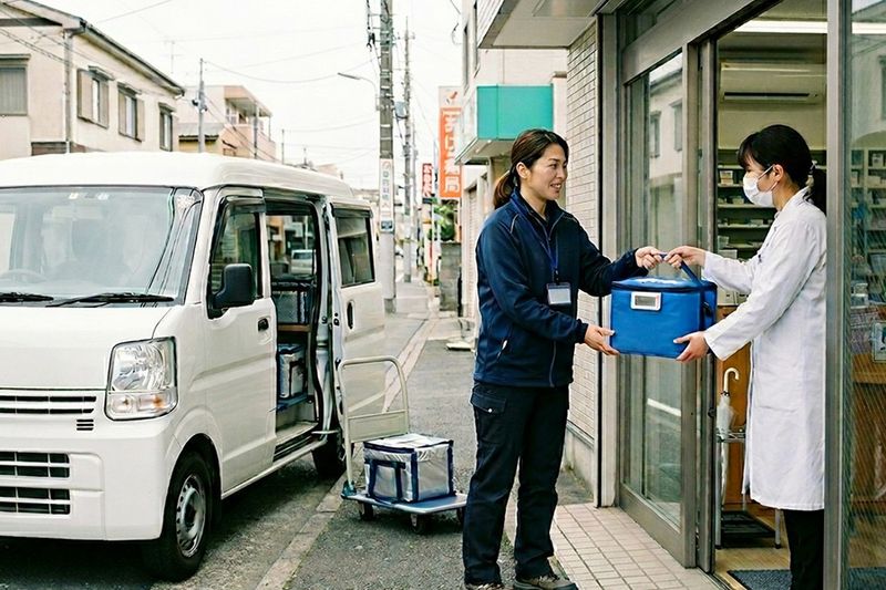 株式会社トライバル-0001の求人・転職情報