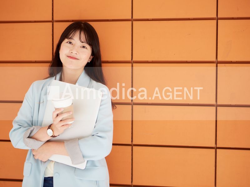 株式会社東海プレカットの求人・転職情報