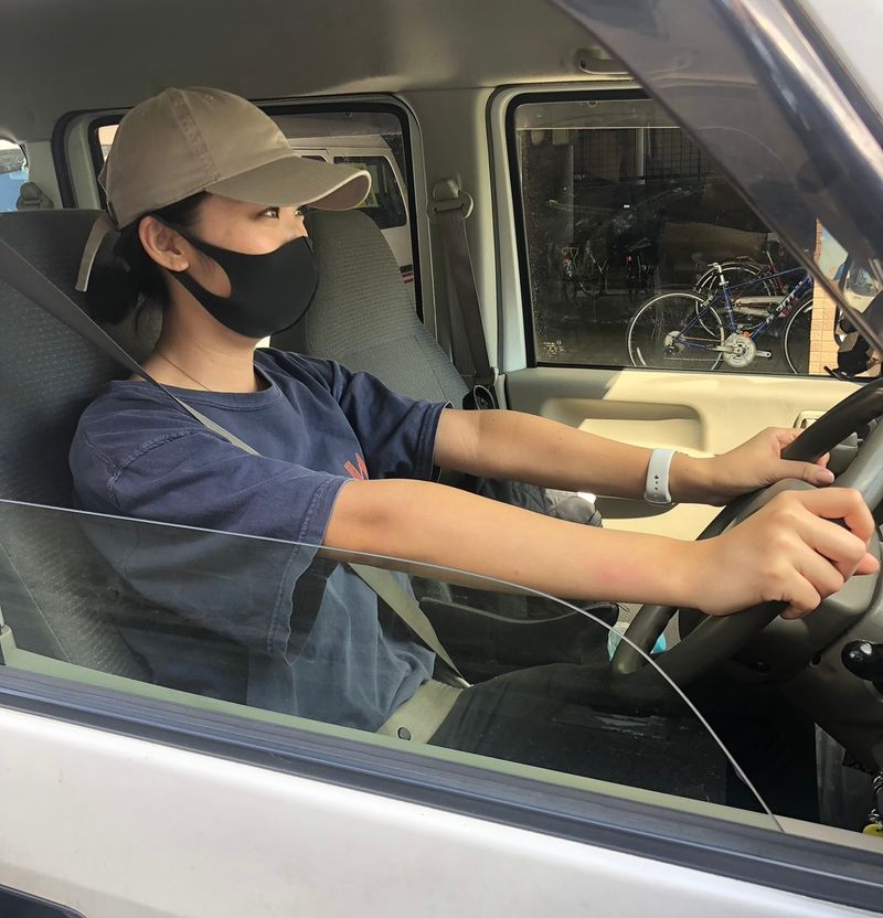 合同会社Ｖａｍｏｓの求人・転職情報