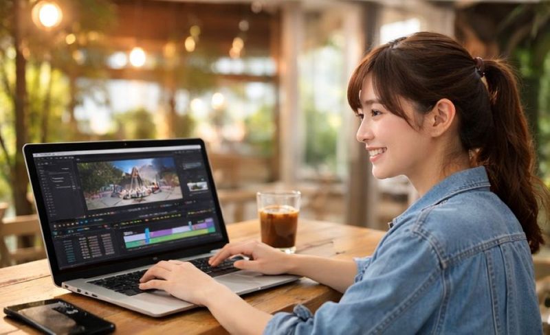 ｉｐｃ株式会社の求人・転職情報