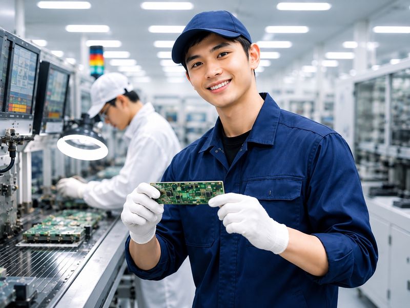 株式会社デジタルブロックスの求人・転職情報