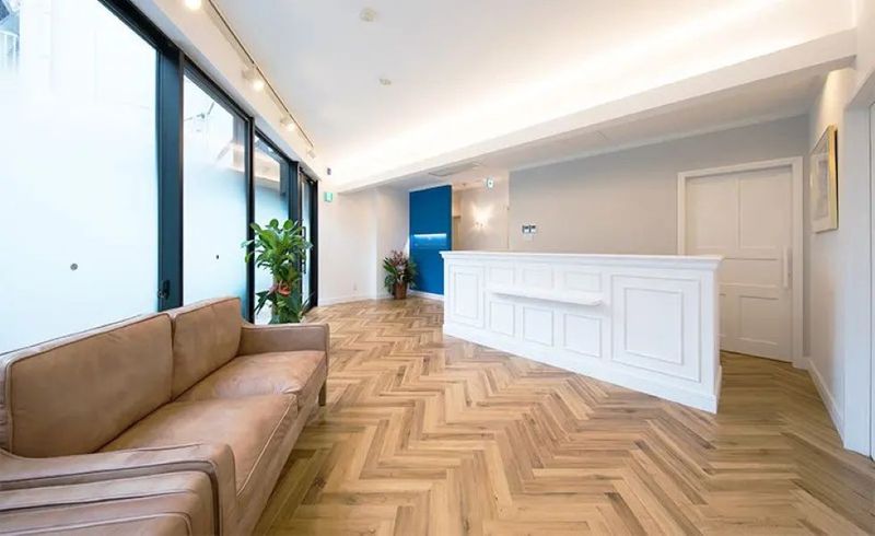 株式会社フラクタルの求人・転職情報