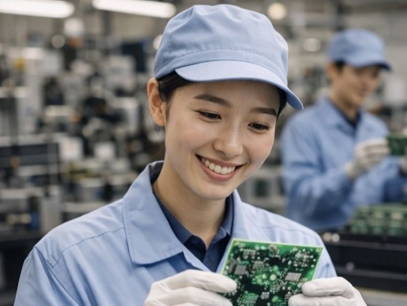 株式会社デジタルブロックスの求人・転職情報