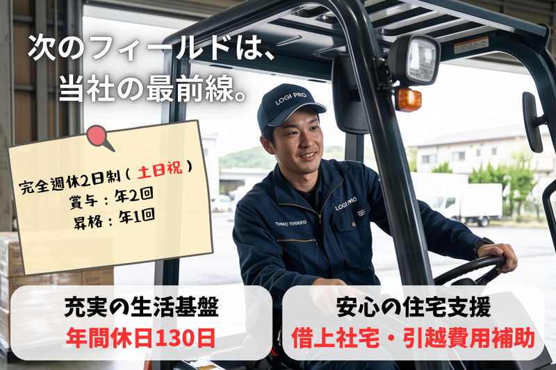 日本リファイン株式会社の求人・転職情報
