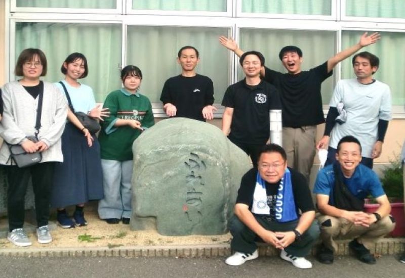社会福祉法人コスモス-0004の求人・転職情報