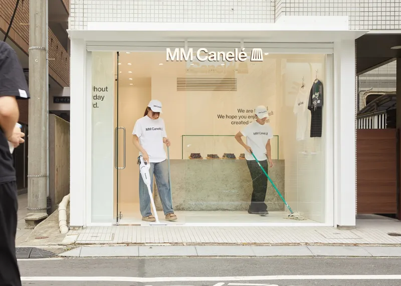 株式会社BEUYSのアルバイト・バイト求人情報-03