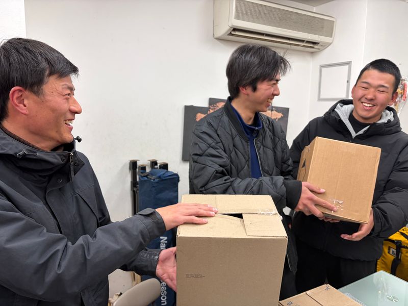 株式会社COREの求人・転職情報