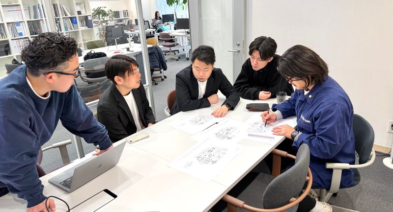 株式会社 宮工房の求人・転職情報