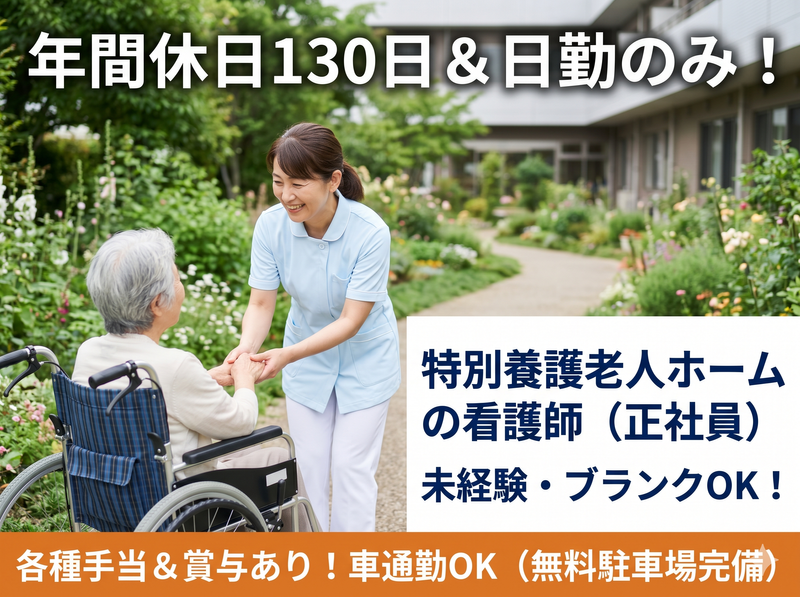 社会福祉法人晴山会の求人・転職情報
