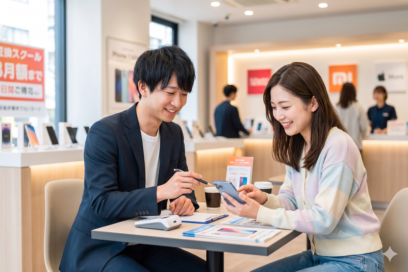 (株)L.A.ぐんまの求人・転職情報