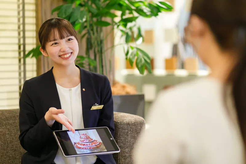 株式会社ラックの求人・転職情報