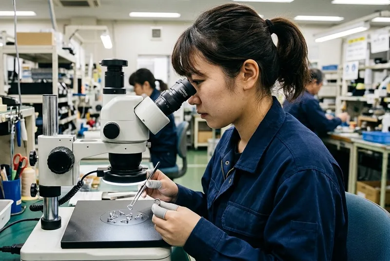 株式会社MUSASHIのアルバイト・バイト求人情報