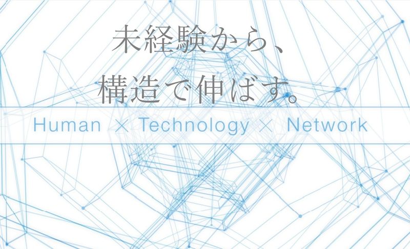 株式会社ヘキサワークの求人・転職情報