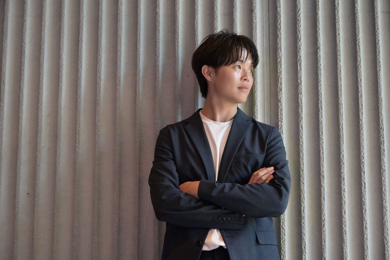 株式会社Ｌａｓｔ　Ｓｃｅｎｅ-0012の求人・転職情報