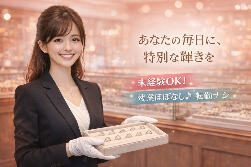 株式会社コレクトキャリアの求人・転職情報