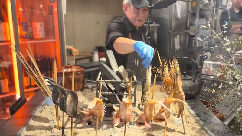 株式会社GrowthConsultingの求人・転職情報