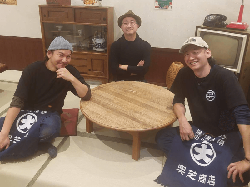 株式会社ココロバの求人・転職情報