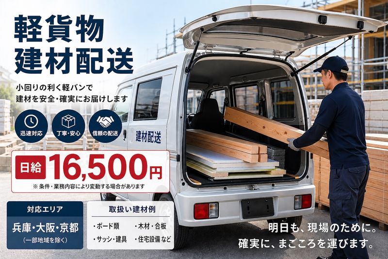 株式会社AGENTLINEの求人・転職情報