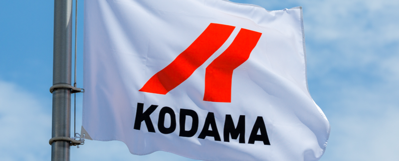 株式会社コダマの求人・転職情報