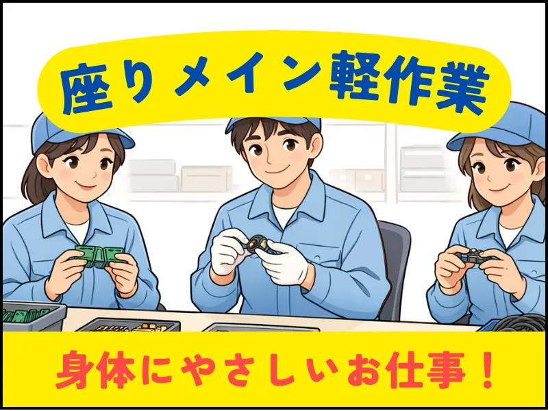 株式会社ワールドインテックのアルバイト・バイト求人情報