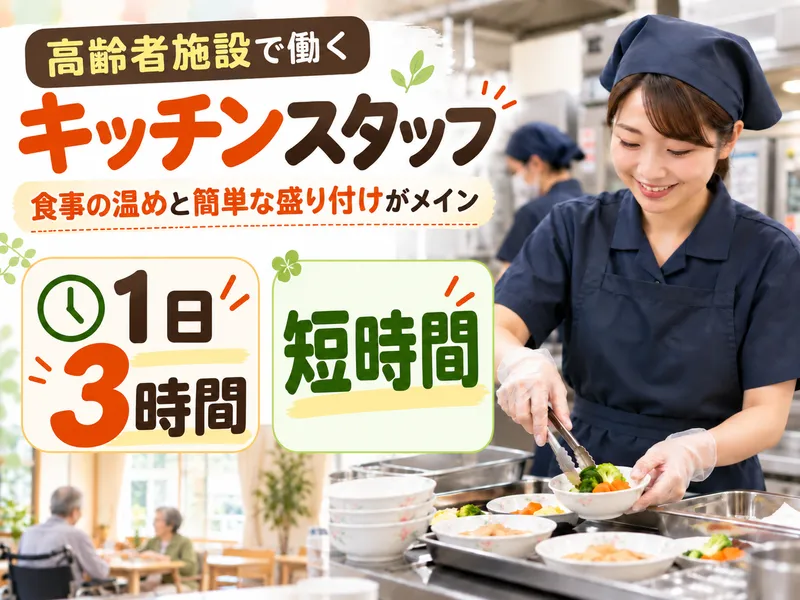 株式会社 メルクスのアルバイト・バイト求人情報-06