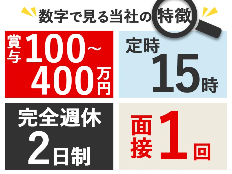 株式会社アシストの求人・転職情報