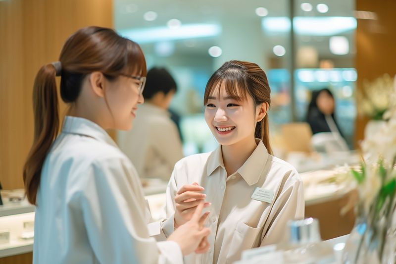 ピアス株式会社の求人・転職情報