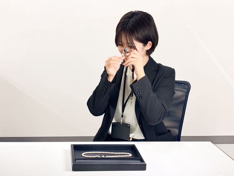 株式会社Evolveの求人・転職情報