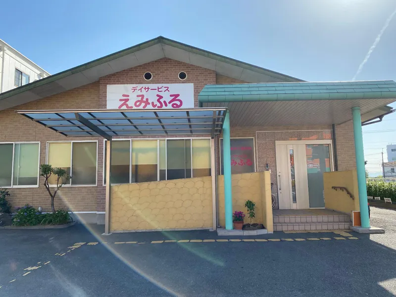 株式会社岡本商店の求人・転職情報
