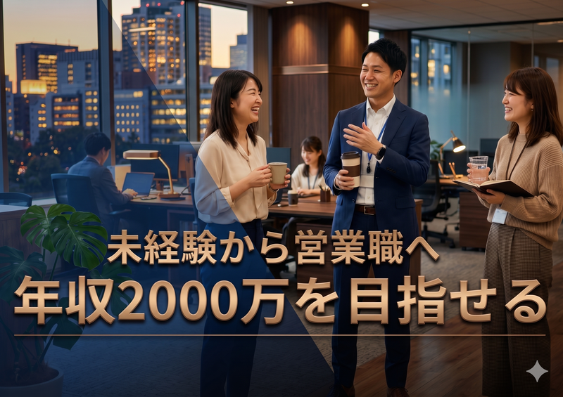 新日本住設WEST株式会社の求人・転職情報