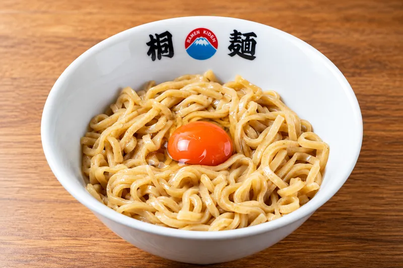 株式会社桐麺ＪＡＰＡＮの求人・転職情報