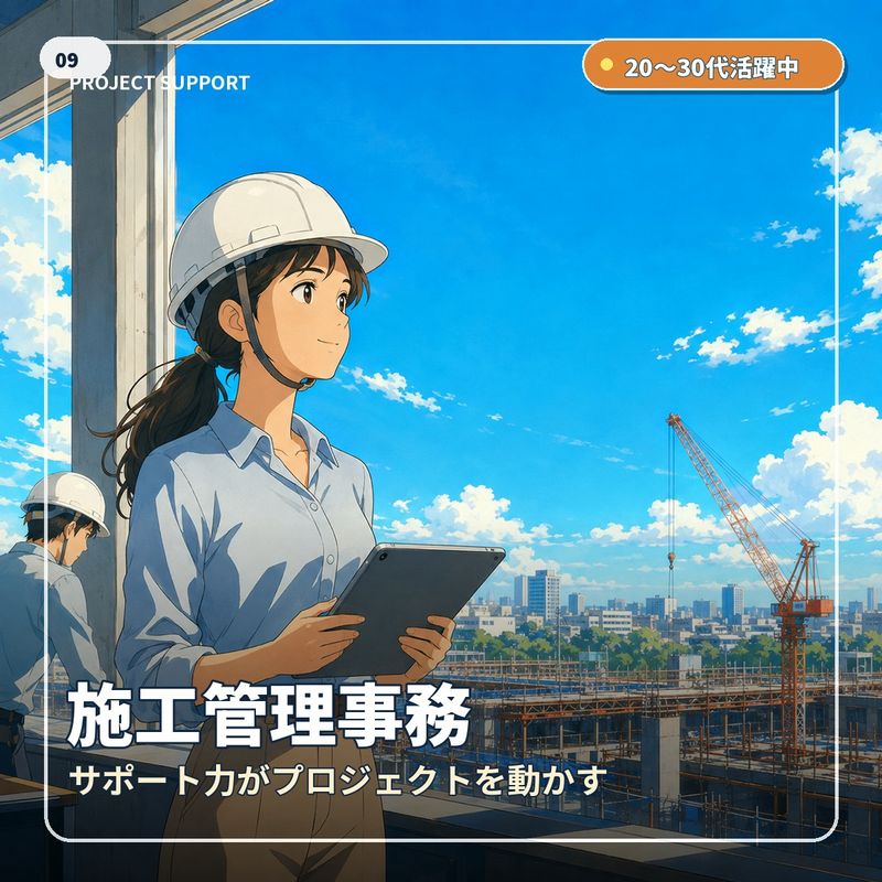 株式会社リープの求人・転職情報