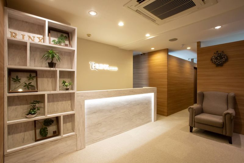 株式会社リンクスホールディングス-0008の求人・転職情報