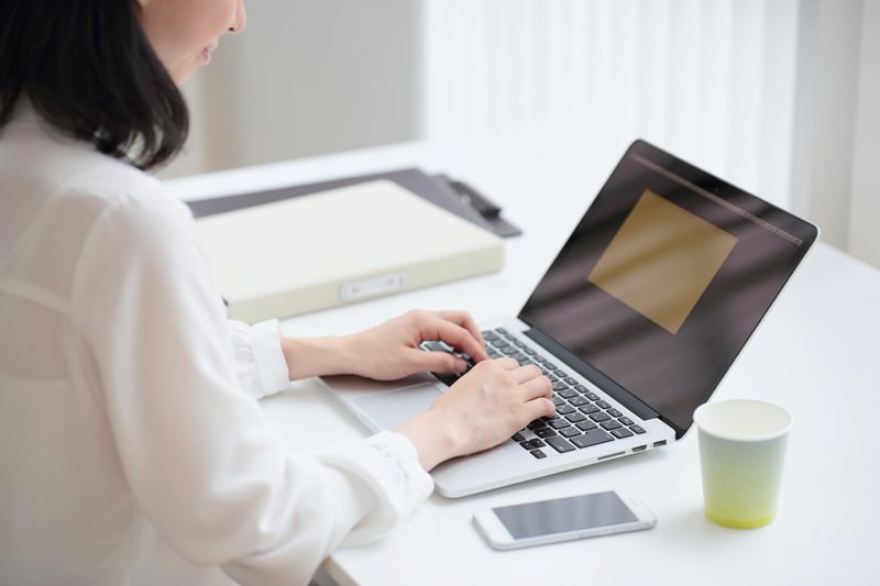 大和産業株式会社の求人・転職情報