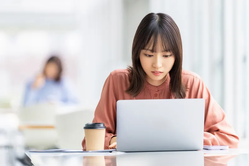 株式会社 グッドモーニング沖縄の派遣求人情報