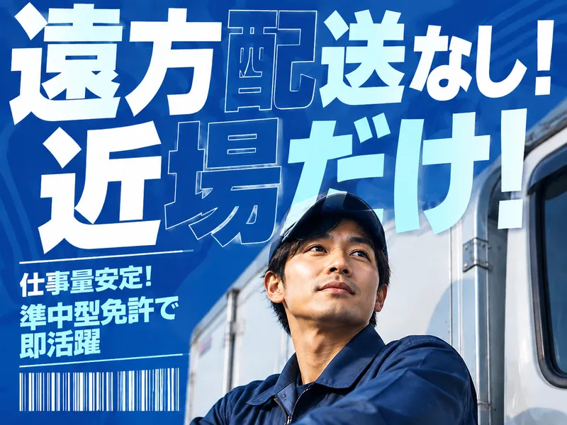 エヌズ・スタッフサービス株式会社のアルバイト・バイト求人情報-43