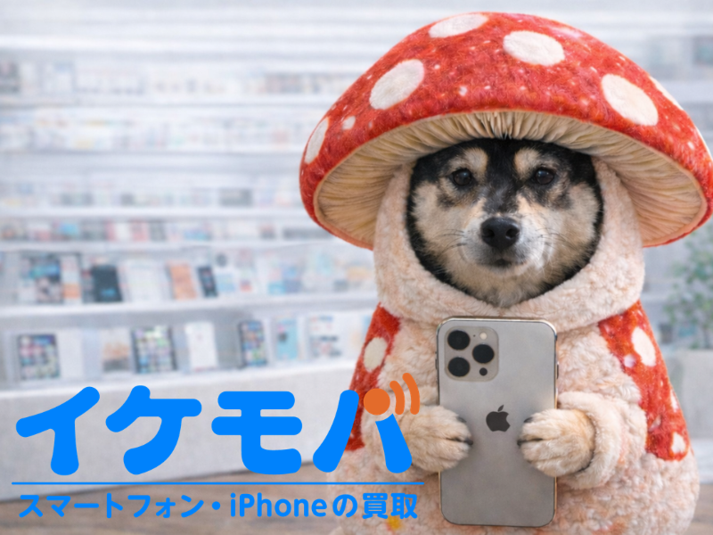 株式会社EAGLEの求人・転職情報