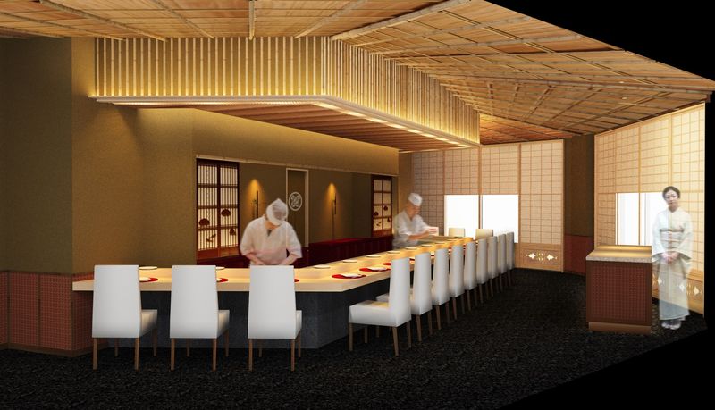 パシフィックゴルフマネージメント株式会社の求人・転職情報