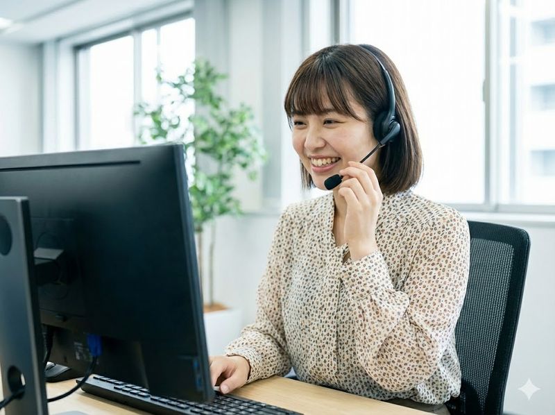 (株)CYANdのアルバイト・バイト求人情報-04