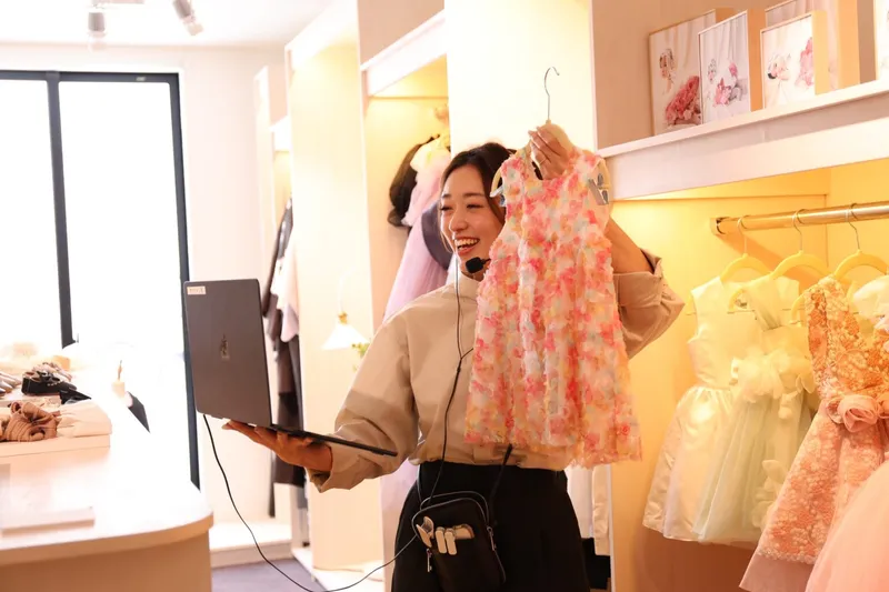 写真工房ぱれっと 旭川店のアルバイト・バイト求人情報