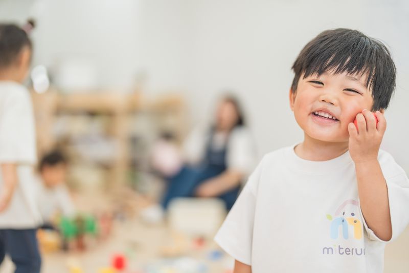 株式会社ビーフィニティの求人・転職情報