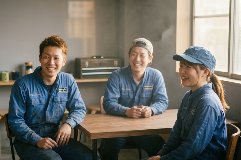 株式会社ｉｔｋホールディングスの求人・転職情報