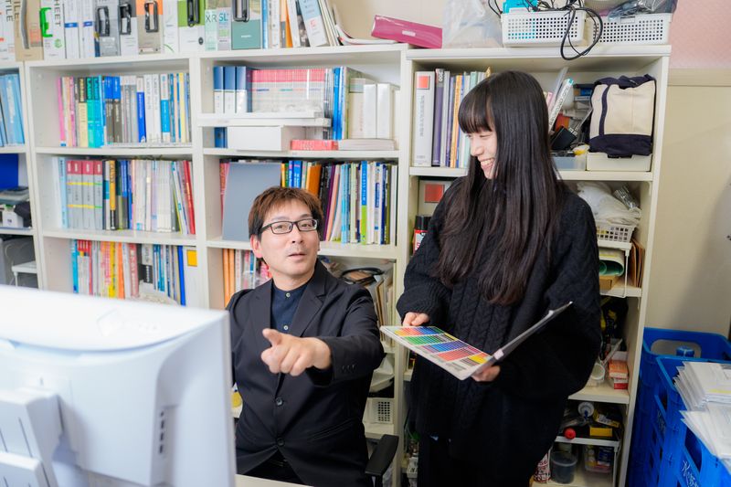 株式会社創輝社の求人・転職情報