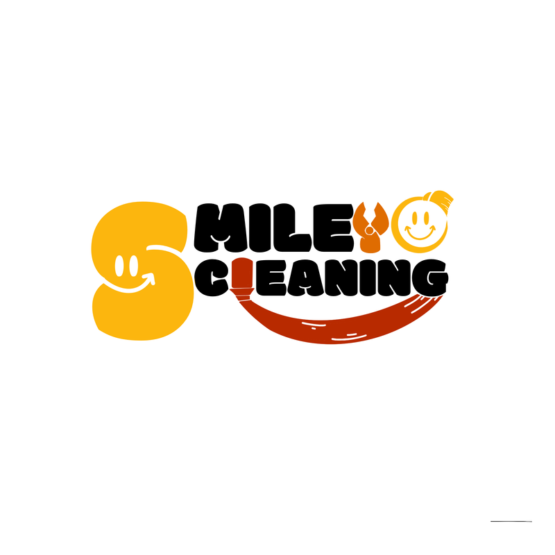 合同会社SMILEYCLEANINGの求人・転職情報