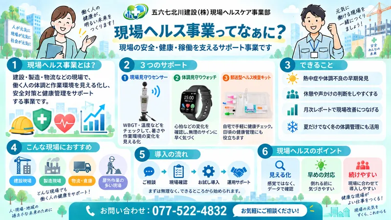 一般事務 データ入力 土日祝休み