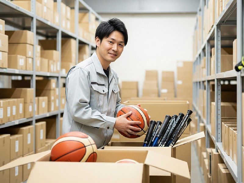 株式会社シーセンスのアルバイト・バイト求人情報-18