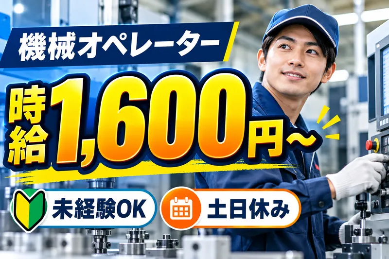 有限会社ワイ・エス・ケイのアルバイト・バイト求人情報